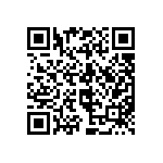 97-3108B22-8SX-940 QRCode