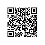 97-3108B22-8SY-417-940 QRCode