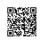 97-3108B22-8SY-940 QRCode