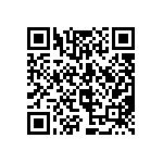 97-3108B22-8SZ-417-940 QRCode