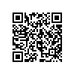 97-3108B22-8SZ-417 QRCode