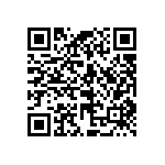 97-3108B22-9P-940 QRCode