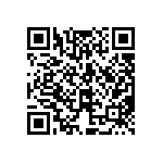 97-3108B22-9PW-417-940 QRCode