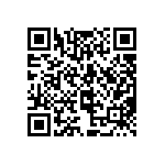 97-3108B22-9PY-417-940 QRCode