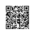 97-3108B22-9PY-940 QRCode