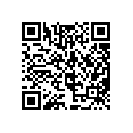 97-3108B22-9PZ-417-940 QRCode