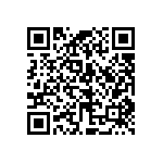 97-3108B22-9S-417 QRCode