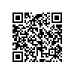 97-3108B22-9S-621 QRCode