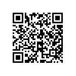 97-3108B22-9SW-940 QRCode