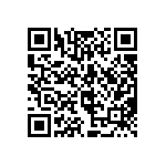 97-3108B22-9SX-417-940 QRCode