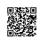 97-3108B22-9SY-417 QRCode