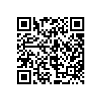 97-3108B22-9SZ-417 QRCode