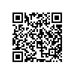 97-3108B24-10P-417 QRCode