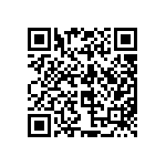 97-3108B24-10P-940 QRCode