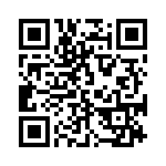 97-3108B24-10P QRCode