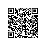 97-3108B24-10S-417 QRCode