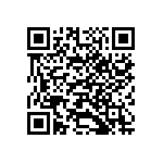 97-3108B24-10SW-940 QRCode