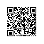 97-3108B24-10SZ-417-940 QRCode