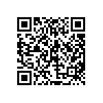 97-3108B24-11PW-417-940 QRCode