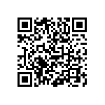 97-3108B24-11PW QRCode