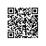 97-3108B24-11S-940 QRCode