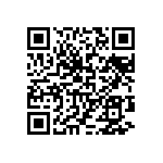 97-3108B24-11SX-417-940 QRCode