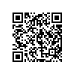 97-3108B24-11SX-417 QRCode