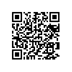 97-3108B24-11SX QRCode