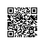 97-3108B24-11SY-417-940 QRCode