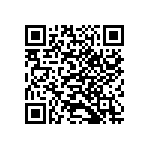 97-3108B24-11SY-417 QRCode