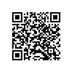 97-3108B24-12PW-417 QRCode