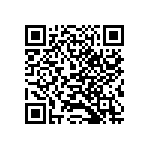 97-3108B24-12SY-417-940 QRCode