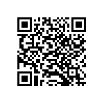 97-3108B24-12SY-417 QRCode