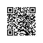 97-3108B24-12SY-940 QRCode