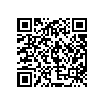 97-3108B24-12SZ-417 QRCode