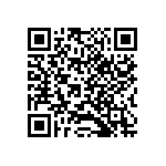 97-3108B24-12SZ QRCode