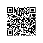 97-3108B24-19P-417-940 QRCode