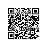 97-3108B24-20PY-940 QRCode