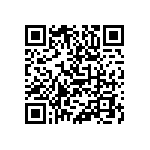 97-3108B24-20SW QRCode