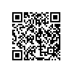 97-3108B24-20SX-417-940 QRCode