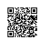 97-3108B24-20SX-417 QRCode