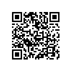 97-3108B24-20SX-940 QRCode