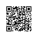 97-3108B24-20SX QRCode