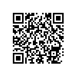 97-3108B24-20SY-940 QRCode