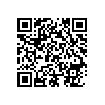 97-3108B24-20SZ QRCode