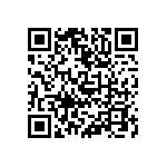 97-3108B24-21SY-940 QRCode