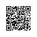 97-3108B24-21SZ QRCode