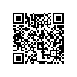 97-3108B24-22P-417-940 QRCode