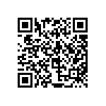 97-3108B24-22P-621 QRCode