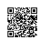 97-3108B24-22PY-417-940 QRCode